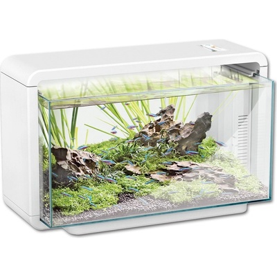 Happet E25 LED 25 l