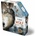 MADD CAPP Shape Mini Wolf 300 dielov