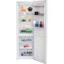 Beko RCSA366K30W