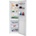Beko RCSA366K30W