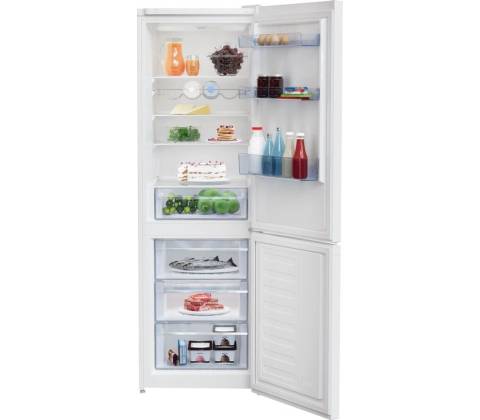 Beko RCSA366K30W