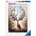 Ravensburger 1000 pieces Magic Deer