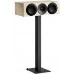 Amphion Helium 520C Standard White Тонколони