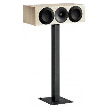 Image 1 of Amphion Helium 520C