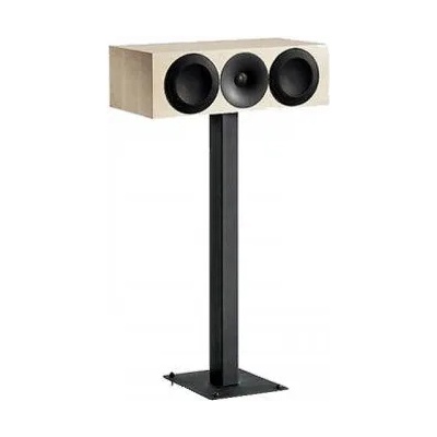 Amphion Helium 520C