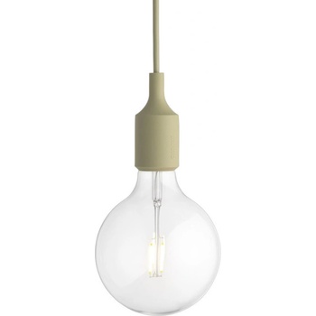 Muuto E27PEN01