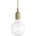 Muuto E27PEN01