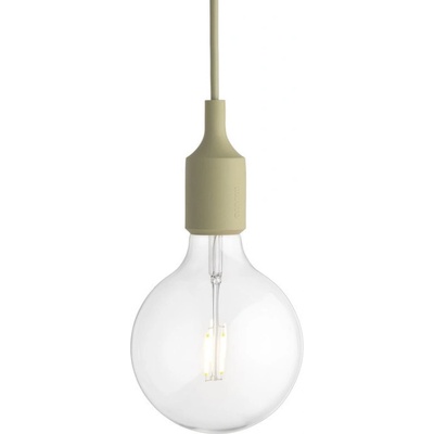 Muuto E27PEN01