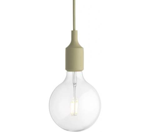 Muuto E27PEN01