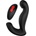 DreamToys Cheeky Love Swirling P-Pleaser Black