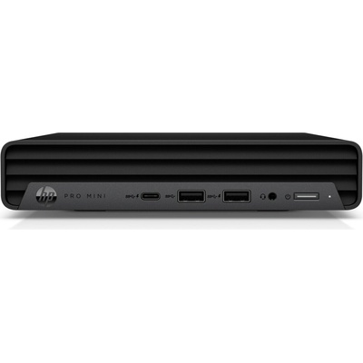 HP Pro 400 G9 937X5EA