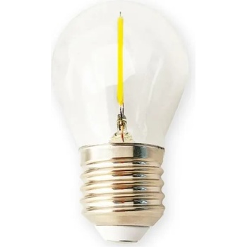 Image 1 of Kobi E27 1.3W 3000K (KB0156)