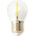 Kobi E27 1.3W 3000K (KB0156)