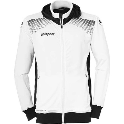Uhlsport goal tec f03 1005165-02