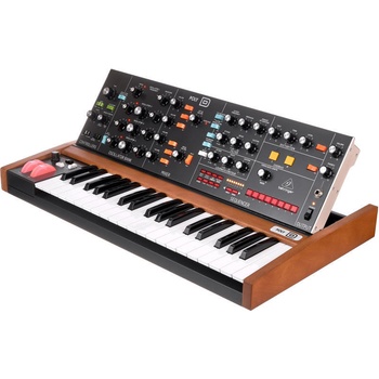 Image 1 of BEHRINGER Poly D