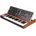 BEHRINGER Poly D