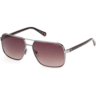 GUESS GU00119 08F (GU00119 08F)