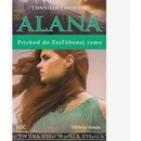 Alana