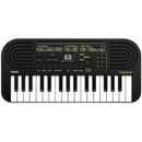 Casio SA-51