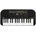 Casio SA-51