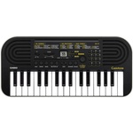 Casio SA-51