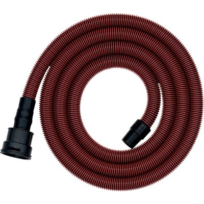 Nasávacia hadica Metabo, Ø 27 mm, dĺžka 3,5 m Metabo 631939000 Priemer 27 mm