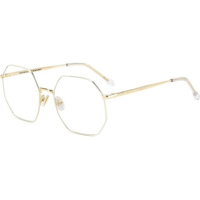 Isabel Marant IM 0179 VVP