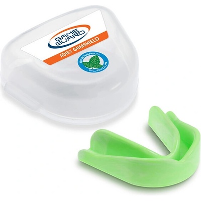 Game Guard sr máta - zelená – Zboží Dáma