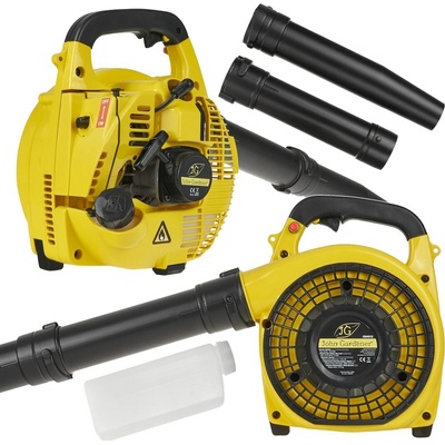 Black & Decker BEBLV260