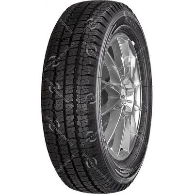 Kormoran VanPro 175/80 R16 101/99R
