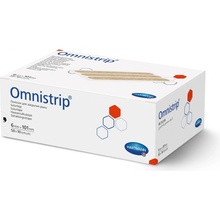 Omnistrip 6 m m x 101 m m