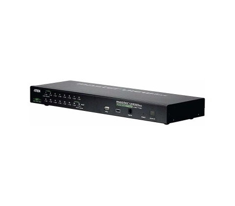 Aten CS1798