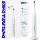 Curaprox Hydrosonic Pro