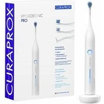 Curaprox Hydrosonic Pro