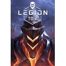 Legion TD 2