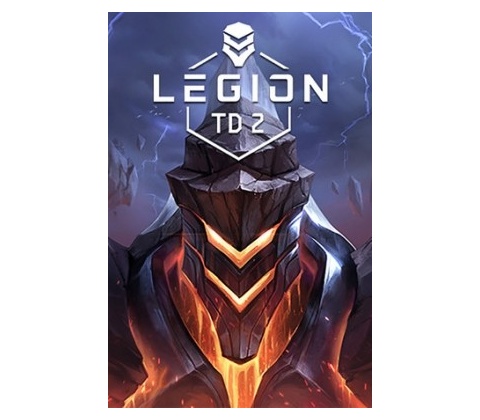 Legion TD 2