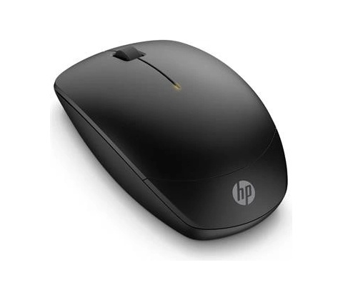 HP 235 Slim Wireless Mouse 4E407UT