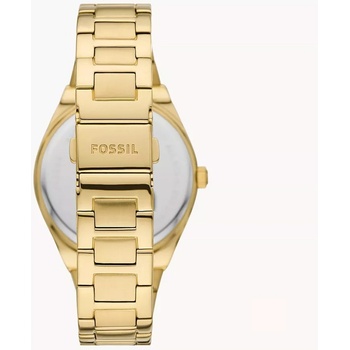 Fossil ES5325
