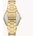 Fossil ES5325