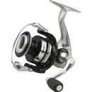 DAM Quick 1 3000 RD 3+1 BB