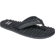 Billabong Dunes Impact Black