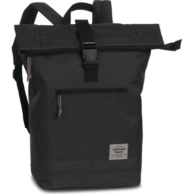 Fabrizio Southwest Bound roll zip 24 l