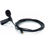 RØDE Lavalier Микрофон