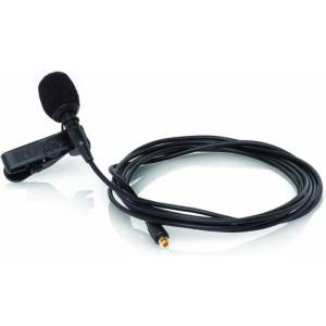 RØDE Lavalier Микрофон