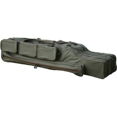Suretti obal na prút trojkomorový 125cm