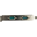 StarTech PEX2S953