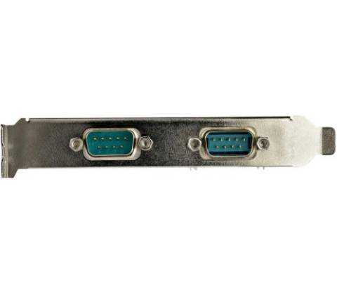 StarTech PEX2S953