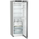 Image 1 of Liebherr RDSFD 5220