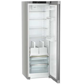 Image 1 of Liebherr RDSFD 5220