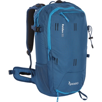 Warg Raiden 30l